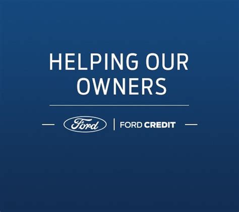 Through the Ford Website Using a Mobile Device. . Fmc dealer login